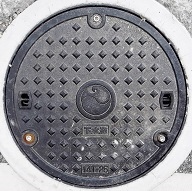 �l���s�}���z�[��