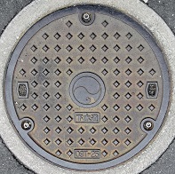 �l���s�}���z�[��