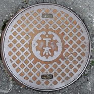 �l���s�}���z�[��