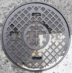 �l���s�}���z�[��