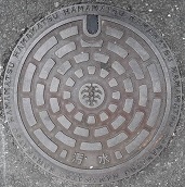 �l���s�}���z�[��