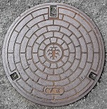 �l���s�}���z�[��