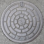 �l���s�}���z�[��