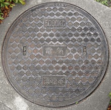 �l���s�}���z�[��