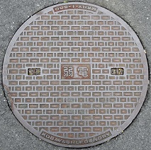 �l���s�}���z�[��