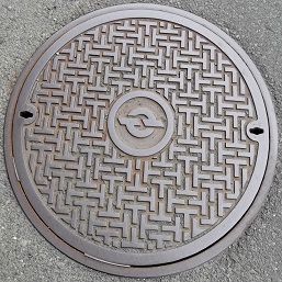 �d�d���Ѓ}���z�[��