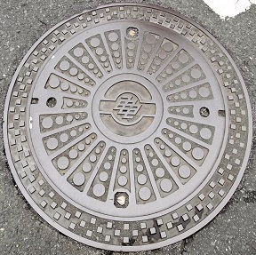 �����d�̓}���z�[��