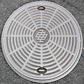 �����d�̓}���z�[��