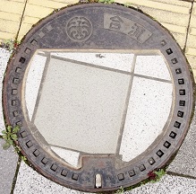 �l���s�}���z�[��