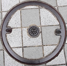 �l���s�}���z�[��