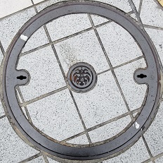 �l���s�}���z�[��