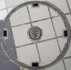 �l���s�}���z�[��