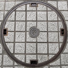 �l���s�}���z�[��