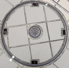 �l���s�}���z�[��