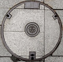 �l���s�}���z�[��