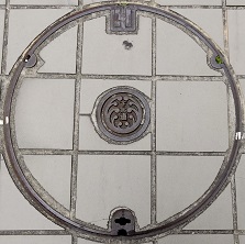 �l���s�}���z�[��