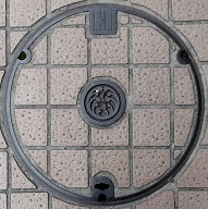 �l���s�}���z�[��