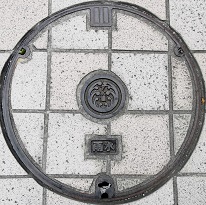 �l���s�}���z�[��