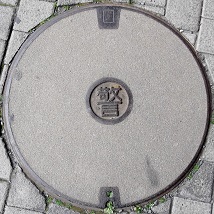 �l���s�}���z�[��