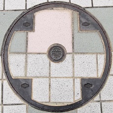 �l���s�����a