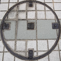 �l���s�����a