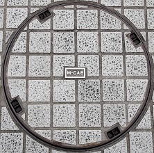 �l���s�����a