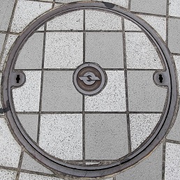 �d�d���Ѓ}���z�[��