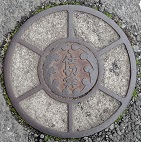 �l���s�d�ؕ�