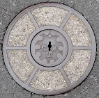 �l���s�d�ؕ�