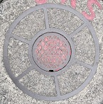 �l���s�H���d�ؕ�