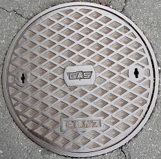 �����K�X�}���z�[��