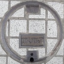 �l���s�K�X�o���u