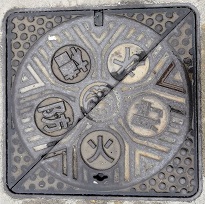 �l���s�h�ΐ���