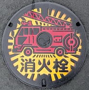 �l���s���ΐ�