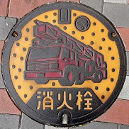 �l���s���ΐ�