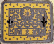 �l���s���ΐ�