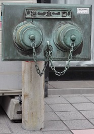 �l���s������