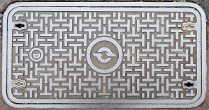 �d�d���Ѓ}���z�[��