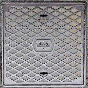 �����K�X�}���z�[��