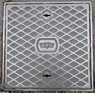 �����K�X�}���z�[��