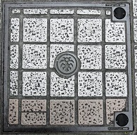 �l���s�}���z�[��