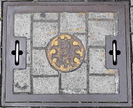 �l���s���ΐ�