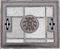 �l���s���ΐ�