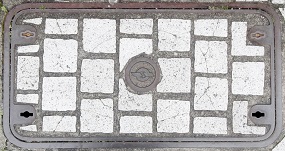 �d�d���Ѓ}���z�[��