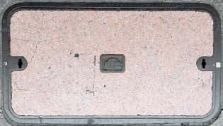 �����d�̓}���z�[��