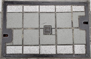 �����d�̓}���z�[��