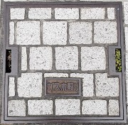 �l���s�K�X����