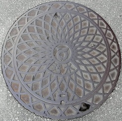 �����s�}���z�[��