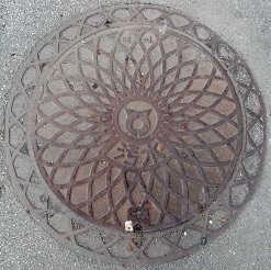 �����s�}���z�[��