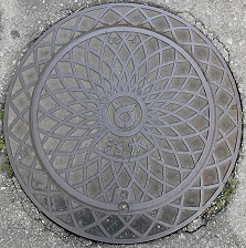 �����s�}���z�[��